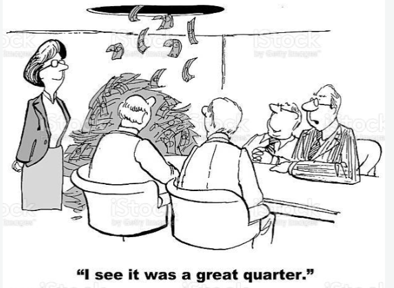 Bursa Malaysia Companies Outstanding Quarter Result 2023-04